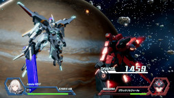 ���������꡼ No.016�Υ���ͥ������ / ��Relayer�ʥ�쥤�䡼�ˡס�5��26���˥��åץǡ��Ȥ�»ܡ�DLC��Ʊ���ۿ���