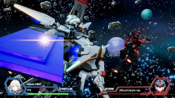 ���������꡼ No.017�Υ���ͥ������ / ��Relayer�ʥ�쥤�䡼�ˡס�5��26���˥��åץǡ��Ȥ�»ܡ�DLC��Ʊ���ۿ���