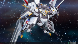 ���������꡼ No.019�Υ���ͥ������ / ��Relayer�ʥ�쥤�䡼�ˡס�5��26���˥��åץǡ��Ȥ�»ܡ�DLC��Ʊ���ۿ���