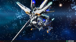 ���������꡼ No.021�Υ���ͥ������ / ��Relayer�ʥ�쥤�䡼�ˡס�5��26���˥��åץǡ��Ȥ�»ܡ�DLC��Ʊ���ۿ���