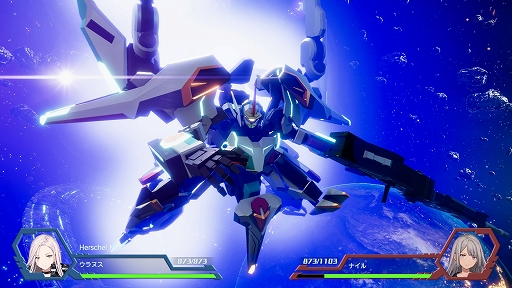 ���������꡼ No.001�Υ���ͥ������ / ��Relayer�ʥ�쥤�䡼�ˡפ˿ʲ����Ρȥϡ�������NEXT�Ȥ����ɲ�DLC�Ȥ����о졣������13���οʲ����λ����