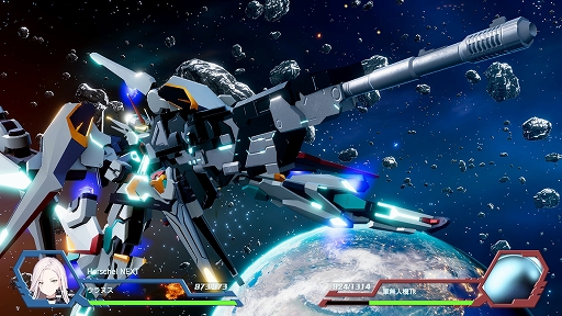 ���������꡼ No.002�Υ���ͥ������ / ��Relayer�ʥ�쥤�䡼�ˡפ˿ʲ����Ρȥϡ�������NEXT�Ȥ����ɲ�DLC�Ȥ����о졣������13���οʲ����λ����