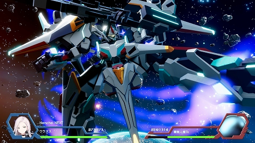 ���������꡼ No.004�Υ���ͥ������ / ��Relayer�ʥ�쥤�䡼�ˡפ˿ʲ����Ρȥϡ�������NEXT�Ȥ����ɲ�DLC�Ȥ����о졣������13���οʲ����λ����