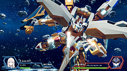 ꡼ No.003 | RelayerסɲDLC2022ǯ929ۿ̲С褹륢른㥦NEXTץNEXTNEXTѲǽ