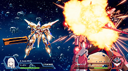 ꡼ No.004 | RelayerסɲDLC2022ǯ929ۿ̲С褹륢른㥦NEXTץNEXTNEXTѲǽ