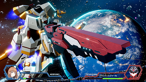 ꡼ No.005 | RelayerסɲDLC2022ǯ929ۿ̲С褹륢른㥦NEXTץNEXTNEXTѲǽ