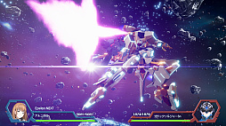 ꡼ No.006 | RelayerסɲDLC2022ǯ929ۿ̲С褹륢른㥦NEXTץNEXTNEXTѲǽ