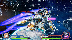 ꡼ No.007 | RelayerסɲDLC2022ǯ929ۿ̲С褹륢른㥦NEXTץNEXTNEXTѲǽ