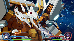 ꡼ No.009 | RelayerסɲDLC2022ǯ929ۿ̲С褹륢른㥦NEXTץNEXTNEXTѲǽ