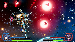 ꡼ No.010 | RelayerסɲDLC2022ǯ929ۿ̲С褹륢른㥦NEXTץNEXTNEXTѲǽ