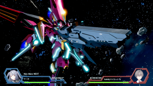 ꡼ No.001Υͥ / RelayerסޡȥӡʥѤΥƥ饮NEXTɲäDLC1027ۿ