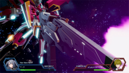 ꡼ No.006Υͥ / RelayerסޡȥӡʥѤΥƥ饮NEXTɲäDLC1027ۿ