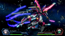 ꡼ No.007Υͥ / RelayerסޡȥӡʥѤΥƥ饮NEXTɲäDLC1027ۿ