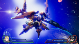 ꡼ No.009Υͥ / RelayerסޡȥӡʥѤΥƥ饮NEXTɲäDLC1027ۿ