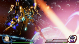 ꡼ No.010Υͥ / RelayerסޡȥӡʥѤΥƥ饮NEXTɲäDLC1027ۿ