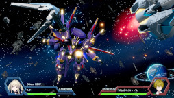 ���������꡼ No.003�Υ���ͥ������ / ��Relayer�פȡ�Relayer Advanced�פ�DLC����6����11��24����ȯ���