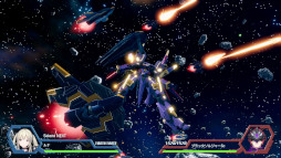 ���������꡼ No.004�Υ���ͥ������ / ��Relayer�פȡ�Relayer Advanced�פ�DLC����6����11��24����ȯ���