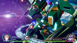 ���������꡼ No.007�Υ���ͥ������ / ��Relayer�פȡ�Relayer Advanced�פ�DLC����6����11��24����ȯ���