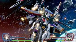 ���������꡼ No.009�Υ���ͥ������ / ��Relayer�פȡ�Relayer Advanced�פ�DLC����6����11��24����ȯ���