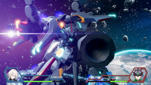 ���������꡼ No.011�Υ���ͥ������ / ��Relayer�פȡ�Relayer Advanced�פ�DLC����6����11��24����ȯ���