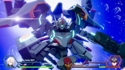 ���������꡼ No.013�Υ���ͥ������ / ��Relayer�פȡ�Relayer Advanced�פ�DLC����6����11��24����ȯ���