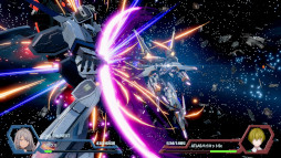 ���������꡼ No.015�Υ���ͥ������ / ��Relayer�פȡ�Relayer Advanced�פ�DLC����6����11��24����ȯ���