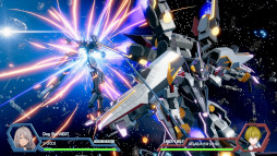 ���������꡼ No.016�Υ���ͥ������ / ��Relayer�פȡ�Relayer Advanced�פ�DLC����6����11��24����ȯ���