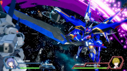 ���������꡼ No.018�Υ���ͥ������ / ��Relayer�פȡ�Relayer Advanced�פ�DLC����6����11��24����ȯ���