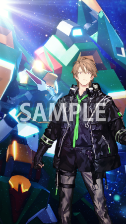 ꡼ No.002Υͥ / ɥ饬ߥॹPlayStation StoreˤơLUNA NEW YEAR򳫺šRelayerɤʤɤΥȥ뤬̲ʤ