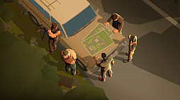 �֥�å����󥹥ȥ饯���������������󥰡��ǥå�