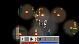 Minable & Create / ミナクリ