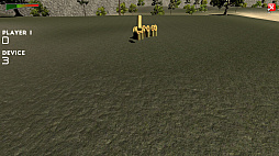 Skittles (スキットルズ)