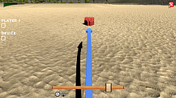 Skittles (スキットルズ)