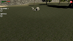 Skittles (スキットルズ)