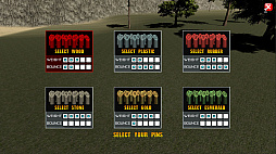 Skittles (スキットルズ)