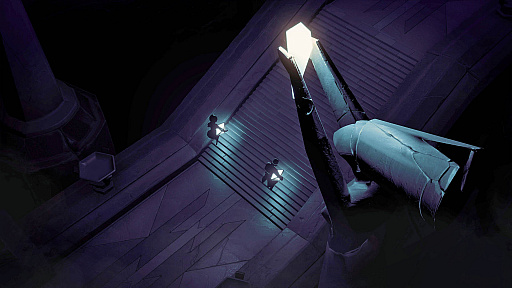 ꡼ No.002 | Nordic Game 2021Game of the YearM&#xF8;rkreddפϡ̵ǥƤˡʥѥ륲