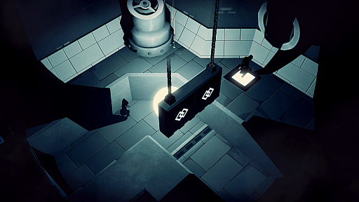 ꡼ No.003 | Nordic Game 2021Game of the YearM&#xF8;rkreddפϡ̵ǥƤˡʥѥ륲