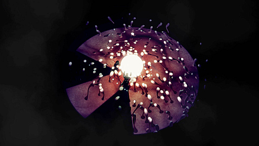 ꡼ No.004 | Nordic Game 2021Game of the YearM&#xF8;rkreddפϡ̵ǥƤˡʥѥ륲