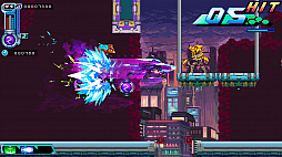 ���������꡼ No.004�Υ���ͥ������ / �ᥬ�ɥ饤�ָ��������ȥ�˱ƶ�������������������륢��������Berserk Boy�פ����ȯɽ��ȯ���2022ǯ��Q4��ͽ��