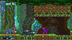 ���������꡼ No.007�Υ���ͥ������ / �ᥬ�ɥ饤�ָ��������ȥ�˱ƶ�������������������륢��������Berserk Boy�פ����ȯɽ��ȯ���2022ǯ��Q4��ͽ��