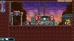 ���������꡼ No.010�Υ���ͥ������ / �ᥬ�ɥ饤�ָ��������ȥ�˱ƶ�������������������륢��������Berserk Boy�פ����ȯɽ��ȯ���2022ǯ��Q4��ͽ��