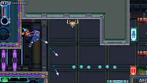 ���������꡼ No.012�Υ���ͥ������ / �ᥬ�ɥ饤�ָ��������ȥ�˱ƶ�������������������륢��������Berserk Boy�פ����ȯɽ��ȯ���2022ǯ��Q4��ͽ��