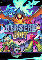 �ѥå�����