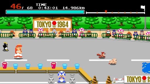 ꡼ No.006 | ֥˥åإåۥå30ǯ̴衣ۿΥ˥åȥΤʤ顤̾򿶤֤