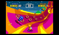 ꡼ No.010 | ֥˥åإåۥå30ǯ̴衣ۿΥ˥åȥΤʤ顤̾򿶤֤