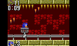 ꡼ No.012 | ֥˥åإåۥå30ǯ̴衣ۿΥ˥åȥΤʤ顤̾򿶤֤