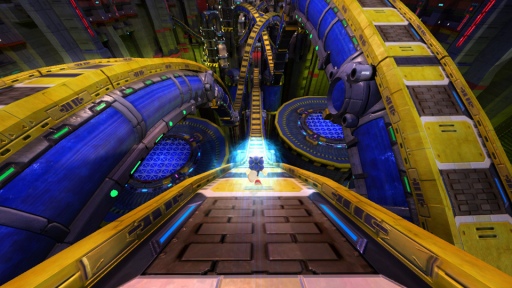 ꡼ No.022 | ֥˥åإåۥå30ǯ̴衣ۿΥ˥åȥΤʤ顤̾򿶤֤