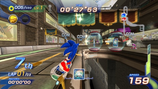 ꡼ No.024 | ֥˥åإåۥå30ǯ̴衣ۿΥ˥åȥΤʤ顤̾򿶤֤