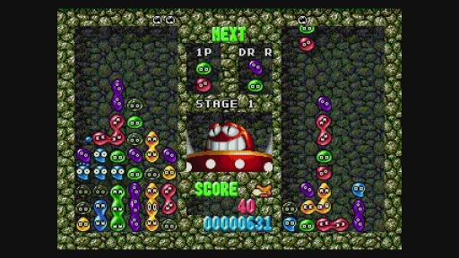 ꡼ No.025 | ֥˥åإåۥå30ǯ̴衣ۿΥ˥åȥΤʤ顤̾򿶤֤