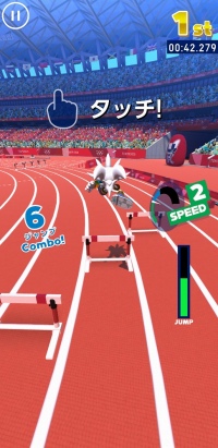 ꡼ No.026 | ֥˥åإåۥå30ǯ̴衣ۿΥ˥åȥΤʤ顤̾򿶤֤